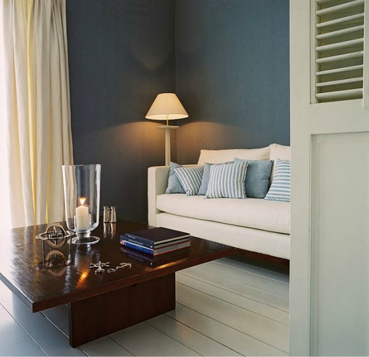 Les Unis 40015 Lin Baleine